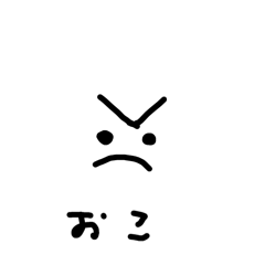 ebi_20250301115451