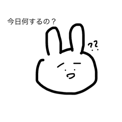hana_20250301121011