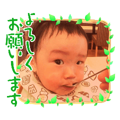 yuka_20250301120240