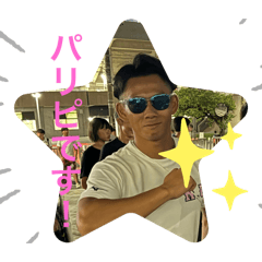 kimi_20250301120010