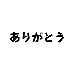 Mon_20250301124030