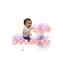 eri_20250301124716