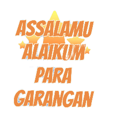 kodok_20250301114413