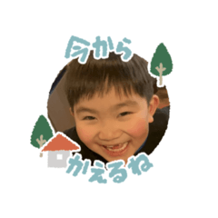 asahi_20250301130901