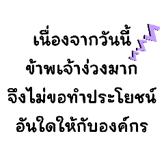 sasa_20250301110659