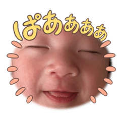 ayaka_20250301132040