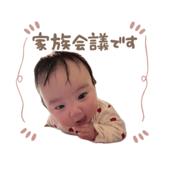 Bear_20250301133035