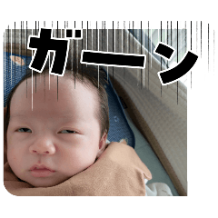 jun_20250301135637