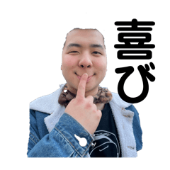 aki_20250301135551