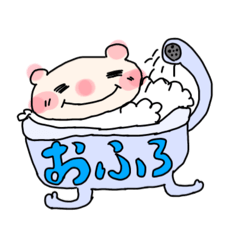 yura_20250228230237