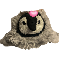 penguin_20250301005025