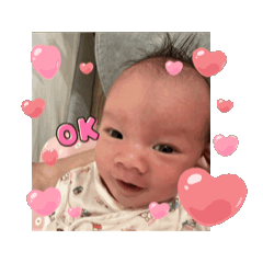 小飛俠可愛貼圖
