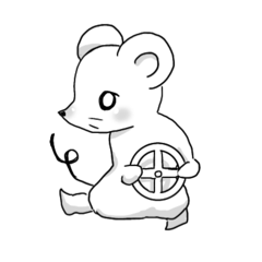 ERROR_20250301011934