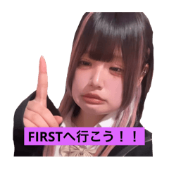 aoi_20250301000357