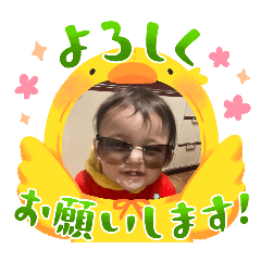 mama_20250301010636