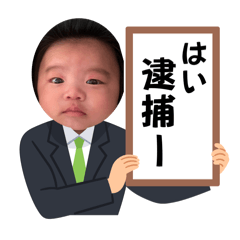 chihiro_20250301000713