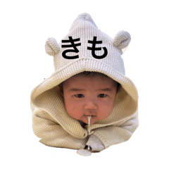 RAN_20250301080238
