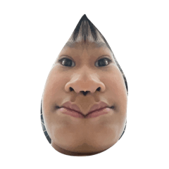 Gg_20250301132154