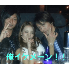shin_20250301024242
