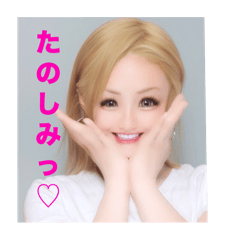 mao_20250301102101