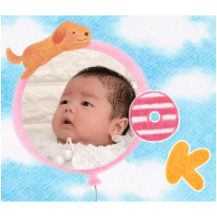 moe_20250301114759