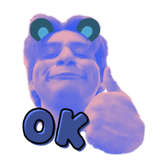 KING_20250301132216