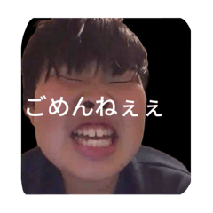 hinata_20250301110430