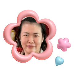 my favorite teacher by kaythi