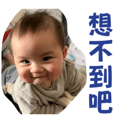 黃宸宸的日常2
