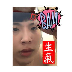 要吃老杜嗎？
