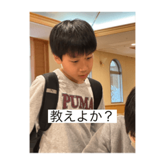 mochi_20250301220552
