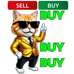 Meow Trader V.2 : Big