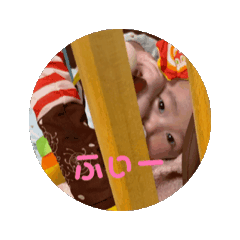 misa_20250301175738