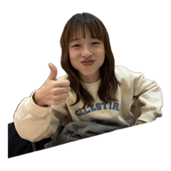 Ryota_20250301182851