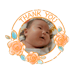 moving HANA yade!!!!!!!!!!!!!!!!!