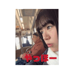 nanana_20250302014151