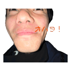 t_20250302002238