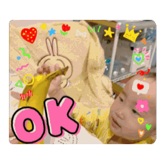 nana_20250302040004