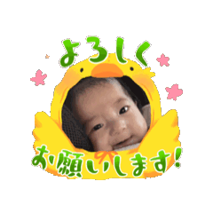 mugi_20250302081203