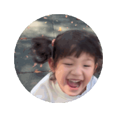 我是屁Q