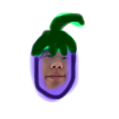 saya_20250301142736
