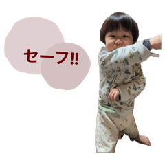 SHIHO_20250301184604