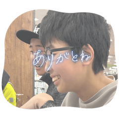 ryu_20250301140443