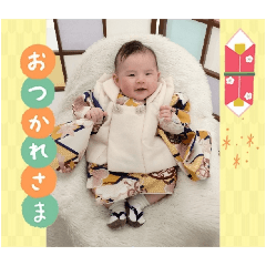 yuka_20250301160806