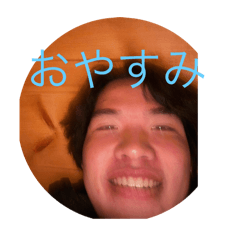 RY_20250301162306