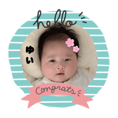 Chiharu_20250301161728