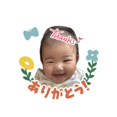 maki_20250301143747