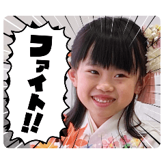 Junko_20250301142445
