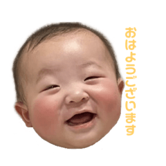 yamada_20250301170037