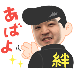 YuTa_20250301170128